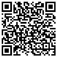 QR Code for bitcoin:bitcoin:bitcoin:bc1qaggz5jkrt3dvs4dz4fx5p0sct3ynx576kcll23