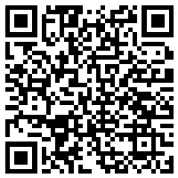QR Code for bitcoin:bitcoin:bitcoin:bc1qagluaqlh054rpjdudg7d9tp7dcwg44xazh2f6r