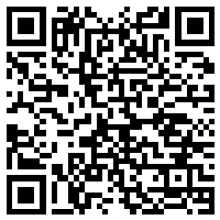 QR Code for bitcoin:bitcoin:bitcoin:bc1qagmmatdhcckqq6f4fqynwt0f6f24deurptf8ms