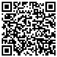 QR Code for bitcoin:bitcoin:bitcoin:bc1qagmntuvmn4erpm45430fpcq24efxxapvwheh4j