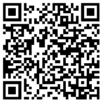 QR Code for bitcoin:bitcoin:bitcoin:bc1qagpse576vqpgwfphm8qecv2aj0u87qd6utxsr9