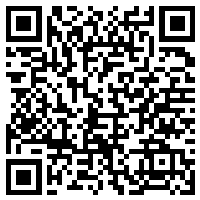 QR Code for bitcoin:bitcoin:bitcoin:bc1qagrd72wjj8gwpccfynam4wpn0faapwlduet5t4