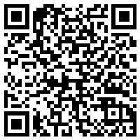 QR Code for bitcoin:bitcoin:bitcoin:bc1qagulrskccx0grep8d99d88laqa58aat99h746n