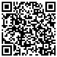 QR Code for bitcoin:bitcoin:bitcoin:bc1qagz86rrmfmd02tzkljerd8jx2038dlr89fgkk5