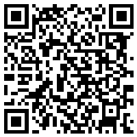 QR Code for bitcoin:bitcoin:bitcoin:bc1qagzf2p6lwef8ehfkl4xhllcpp7ae537t76vck4