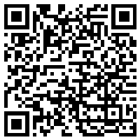 QR Code for bitcoin:bitcoin:bitcoin:bc1qagzhxtgarg4chl6lt0dtagmx267vx3wp79lmgg