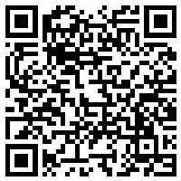 QR Code for bitcoin:bitcoin:bitcoin:bc1qah2m4dc5nlphpv5u62csenpx3pgxk3w0ru5ra5