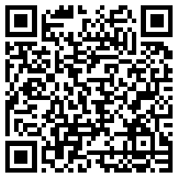 QR Code for bitcoin:bitcoin:bitcoin:bc1qah5h676js8urq4t7xp06tmfgnu5kcx3p25sevs