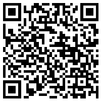 QR Code for bitcoin:bitcoin:bitcoin:bc1qahex7dzt875ln29mapursathlu0rymly6tqvne