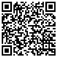 QR Code for bitcoin:bitcoin:bitcoin:bc1qaj4h04kgtskv6fye3ujkkc0r30mxv7lh83p09l