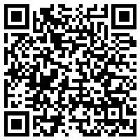 QR Code for bitcoin:bitcoin:bitcoin:bc1qaj6d633kpadwcry2fml8m2vanqtutwe78nyzpx