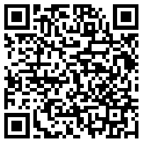 QR Code for bitcoin:bitcoin:bitcoin:bc1qajd99evsy8hl9smc65mmhzk0f8khmnu3348ddd