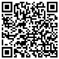 QR Code for bitcoin:bitcoin:bitcoin:bc1qajvqassvmv7fhgm4e098hplex7t87p4kmu0eft