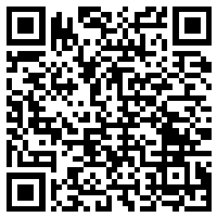 QR Code for bitcoin:bitcoin:bitcoin:bc1qak4uv2lnhh635eyn6l2pgr5nedwwfaplpgtp6m