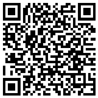 QR Code for bitcoin:bitcoin:bitcoin:bc1qak6f3zfzr33r5dgnc6euaehttpsu6q2qs70yg6