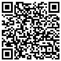 QR Code for bitcoin:bitcoin:bitcoin:bc1qake3tskpcr8fr9vtvm89438rffr0gk8r7jswnn