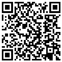 QR Code for bitcoin:bitcoin:bitcoin:bc1qakeamkzeyht4e655hspukjfx2xatz02yp2jcl3