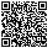QR Code for bitcoin:bitcoin:bitcoin:bc1qakspgtctrlca0dph8gyjkf2vpl29v34q785995