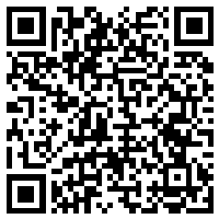 QR Code for bitcoin:bitcoin:bitcoin:bc1qaktect58r4gmsspcsp50eusme5x2anrraywq5s