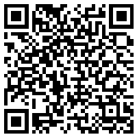 QR Code for bitcoin:bitcoin:bitcoin:bc1qal4cclzcppmd3lx65mcy6yezzdp8ttehta3v0n