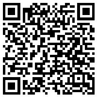QR Code for bitcoin:bitcoin:bitcoin:bc1qal4hv848u3dvu0yntrlk4ukutf8qvc9dlua2nd