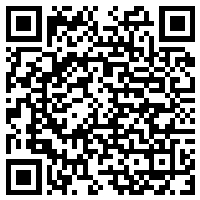 QR Code for bitcoin:bitcoin:bitcoin:bc1qalg6vmsvyfpvam64634uzzetkaft7p8vrrr8cn