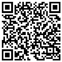 QR Code for bitcoin:bitcoin:bitcoin:bc1qalt4e8dttutp9mqanz2ln7e836rah995d9mp9t