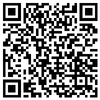 QR Code for bitcoin:bitcoin:bitcoin:bc1qaltdjxtjxzee4h5kh7khvacndsgp2ecmyt2fqt