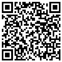 QR Code for bitcoin:bitcoin:bitcoin:bc1qam2gu2sn04ml45th5x5035weemp8zcx457jmmf
