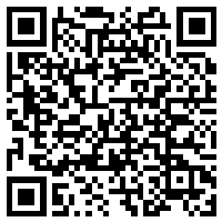QR Code for bitcoin:bitcoin:bitcoin:bc1qam786ra807n6php7t3sa46rrkjmwt035vw0tag