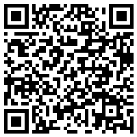 QR Code for bitcoin:bitcoin:bitcoin:bc1qamdv8d2u2c6nvs2qtlrrtwwkkshda3spcdgsdp