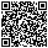 QR Code for bitcoin:bitcoin:bitcoin:bc1qamf0a2n4dw4pmea52hsph7n7maxeesgmk4fp8g
