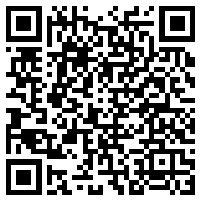 QR Code for bitcoin:bitcoin:bitcoin:bc1qamn3udfa0d7sula8p3kd2eau0fytarlyqgpu6j