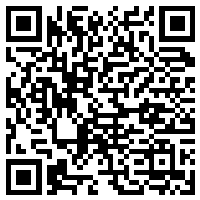 QR Code for bitcoin:bitcoin:bitcoin:bc1qamnk067fj7za5r4snc7y92w2vdvd79d9dflvmv