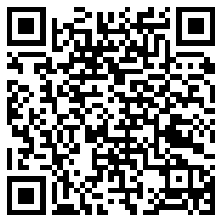 QR Code for bitcoin:bitcoin:bitcoin:bc1qamnvrphvrayyl5807m9h40r95ffkwvmc5p5p2f