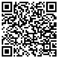 QR Code for bitcoin:bitcoin:bitcoin:bc1qanhfpyumk6js9vuulzftynd696vgdnws5a5sp4