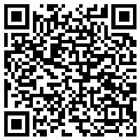 QR Code for bitcoin:bitcoin:bitcoin:bc1qanhmfd3k4e5jfqugx78gtam4569dnuc7alg938