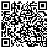 QR Code for bitcoin:bitcoin:bitcoin:bc1qankaf4sh2mfdd43qmp306ft2end3e349dpztyr