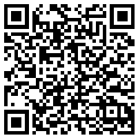 QR Code for bitcoin:bitcoin:bitcoin:bc1qans7tkl4txwtget3cayhd58h8d4ggvucre4glm