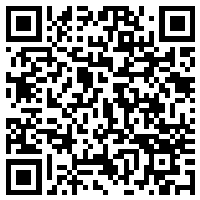 QR Code for bitcoin:bitcoin:bitcoin:bc1qap44e8reydpdrv2ca88ydgylducta2hsfm7dka