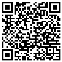 QR Code for bitcoin:bitcoin:bitcoin:bc1qap6dclypv77s04nvppngc9tp6tstc5wkm33hfd