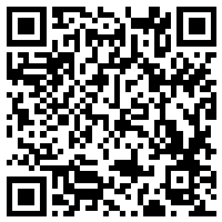 QR Code for bitcoin:bitcoin:bitcoin:bc1qaphzg4dd3eml8wl8fdv2neawkc3zv36lpadt4m