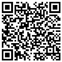 QR Code for bitcoin:bitcoin:bitcoin:bc1qaplm2ee9qgc8uwt6c7s38f490zz8mlmx9d2f8f