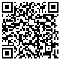 QR Code for bitcoin:bitcoin:bitcoin:bc1qaplvrqlyguad3cc8naq8kkjflt27fprf3ftlek