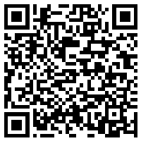QR Code for bitcoin:bitcoin:bitcoin:bc1qapmhr4hxc94j8dsvm7ftq3vjcpymkug75af36t
