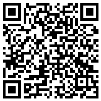 QR Code for bitcoin:bitcoin:bitcoin:bc1qapnlshn0wxmprgjsghzajxtp50n259svs36php