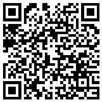 QR Code for bitcoin:bitcoin:bitcoin:bc1qaprav7r5vr2guflm9y67ge9cayer6vxrnkrym2