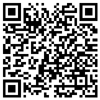 QR Code for bitcoin:bitcoin:bitcoin:bc1qapw235trrmvasca6czdtgflzc8ast66mclcdht