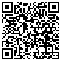 QR Code for bitcoin:bitcoin:bitcoin:bc1qapxjx0d46ymzd6vr0ly4dmw4eaeur4uuhpytml