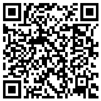 QR Code for bitcoin:bitcoin:bitcoin:bc1qapzcyk04lr5pldmwal2f5t6klr548xtjm4vlfk